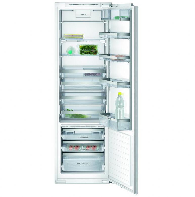 SIEMENS - Réfrigérateur 1 porte