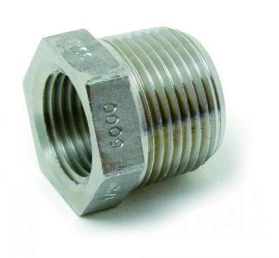 REDUCTION INOX 316 - MF