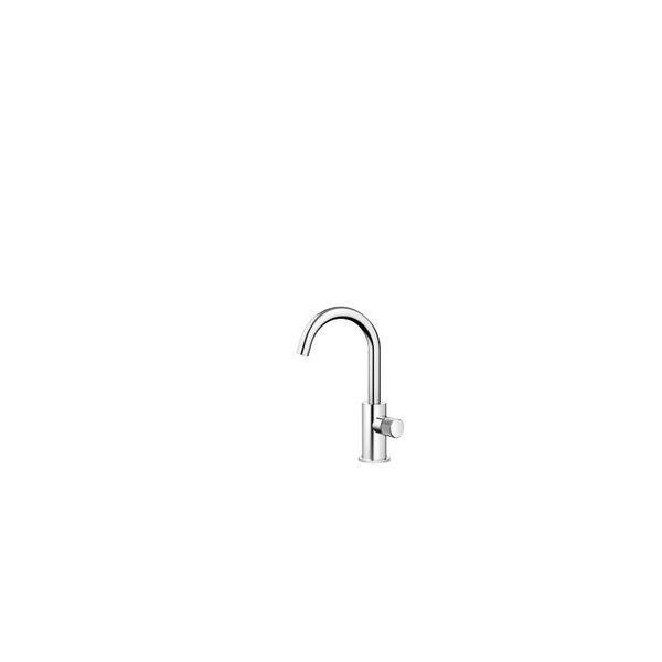ROBINET SERVICE EAU FROIDE -META- 17500661-00 DORN BRACHT  [17500661-00]