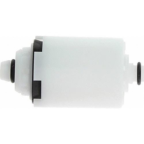 ACCESSOIRES ROBINETTERIE - Cartouche Sporting 2