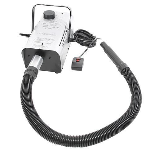 GENERATEUR FUMEE 100M3             55001001/0 POUJOULAT  [55001001/0]