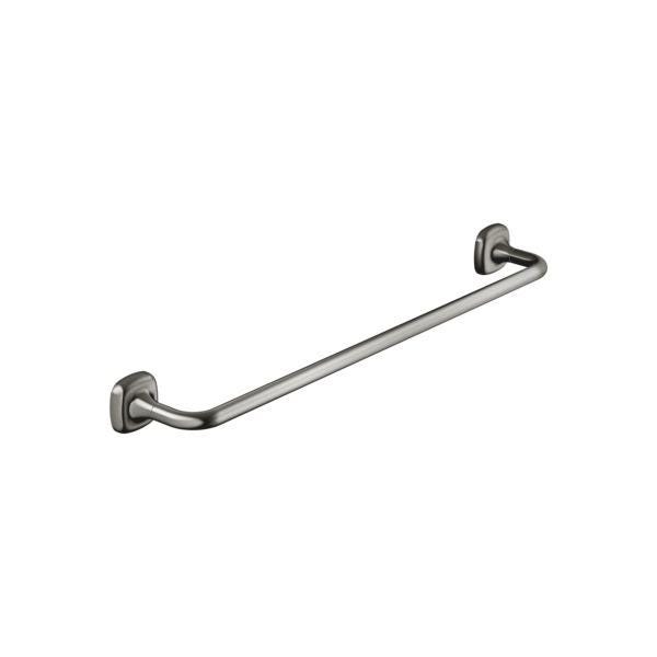 PORTE-SERVIETTE DE BAIN DARK CHR. 83060404-19
