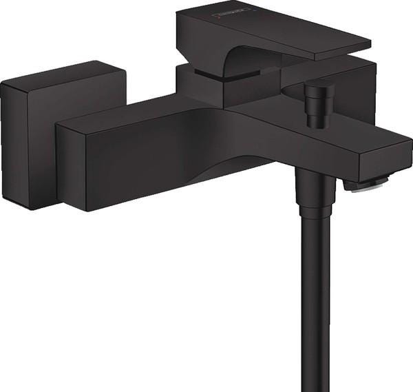 MITIGEUR BAIN/DCH METROPOL    NR,MAT 32540670 HANSGROHE  [32540670]