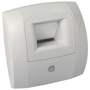 BOUCHE HYGRO.B42 CURVE S 10-50 D 125 11017342 ALDES AERAULIQUE