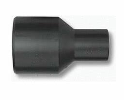 REDUCTION HDPE - Centrée
