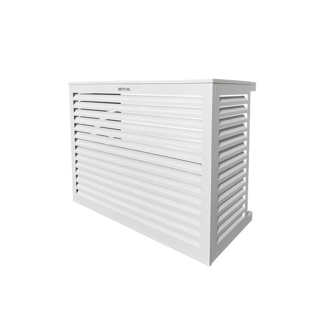 CACHE CLIM ALU