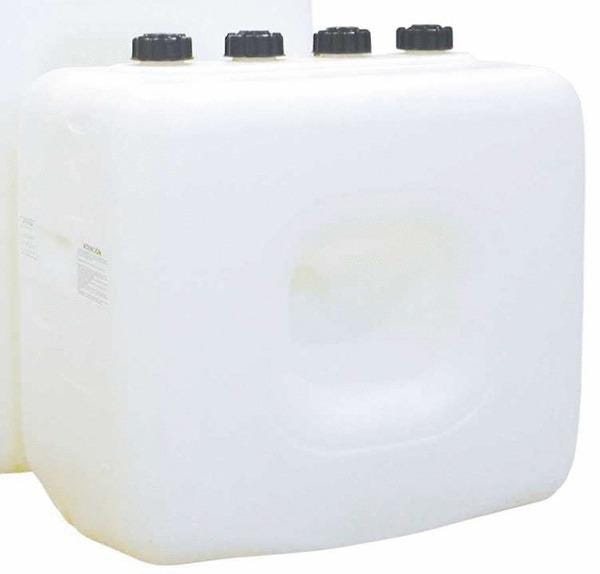 CUVE FIOUL SANS BANDAGE 500L       1401000002 ROTH FRANCE  [1401000002]