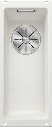BLANCO SUBLINE 160-U SG BLANC          523400 BLANCO  [523400]