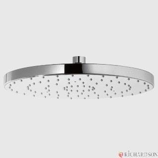 DOUCHE TETE TECHNO ABS D.20      CHR PF 3605A PAINI FRANCE  [3605A]