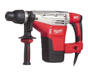 PERFORATEUR - BURINEUR - SDS Max