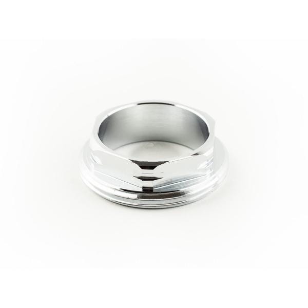ECROU 6 PANS               HANSGROHE 98913000 HANSGROHE  [98913000]