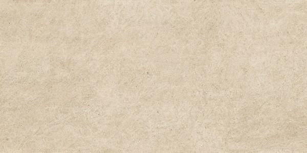 CAR. 60X120 YACHT SAND RT                AQBQ ATLAS CONCORDE  [AQBQ]