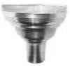 CUVETTE
