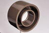 REDUCTION A COLLER HTA - MF - Concentrique