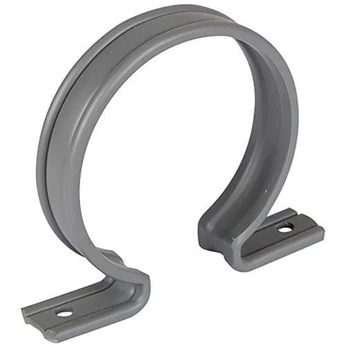 COLLIER FIXATION CONDUIT PEHD D.75   FIXPH075 AXELAIR  [FIXPH075]
