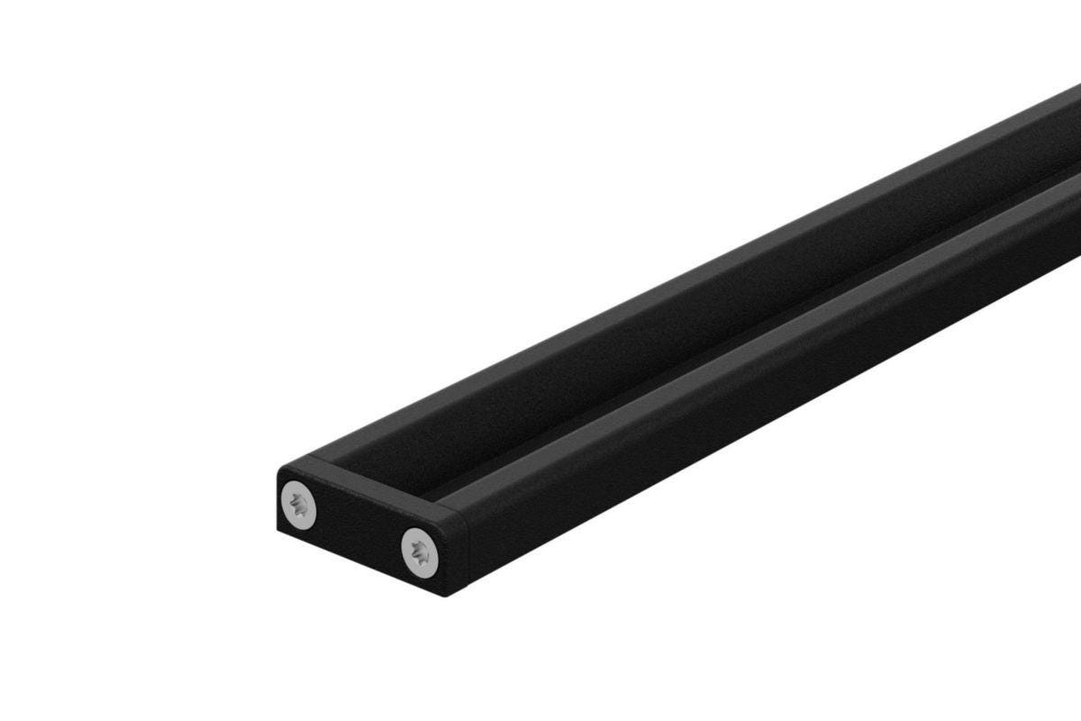 CANIVEAU KERDI-LINE-VAR.COVE MGS KLVRD9MGS120 SCHLUTER SYSTEMS  [KLVRD9MGS120] 