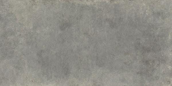 CAR. CODEC GRAY R 60X120                 A3BM ATLAS CONCORDE  [A3BM]