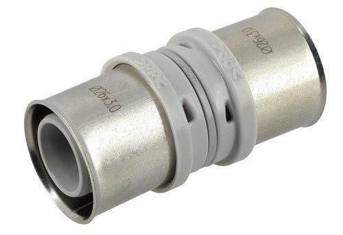 MANCHON EGAL SERT.D26 PPSU   CHANTIER FLM26ZP NICOLL  [FLM26ZP]