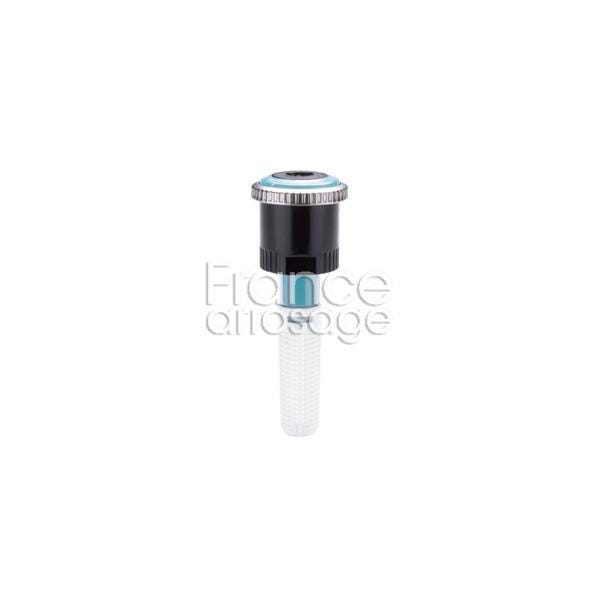 BUSE ROTATIVE MP 1000-210         603MP10TQ0O FRANCE ARROSAGE  [603MP10TQ0O]