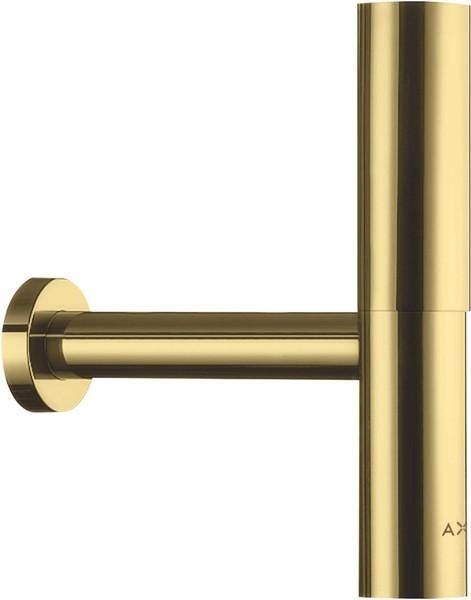 SIPHON DESIGN ASPECT DORE POLI AXOR  51303990 HANSGROHE  [51303990]