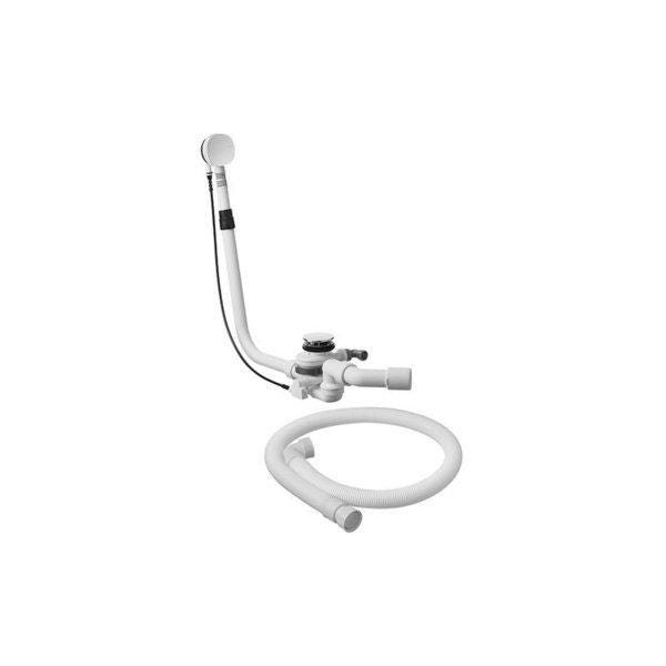 VIDAGE  AV.TP AV.REMPL.P.VID. 791275000001000 DURAVIT  [791275000001000]