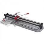 COUPEUSE MANUELLE PRO TX-900-N     RUBI 17971 RUBI FRANCE