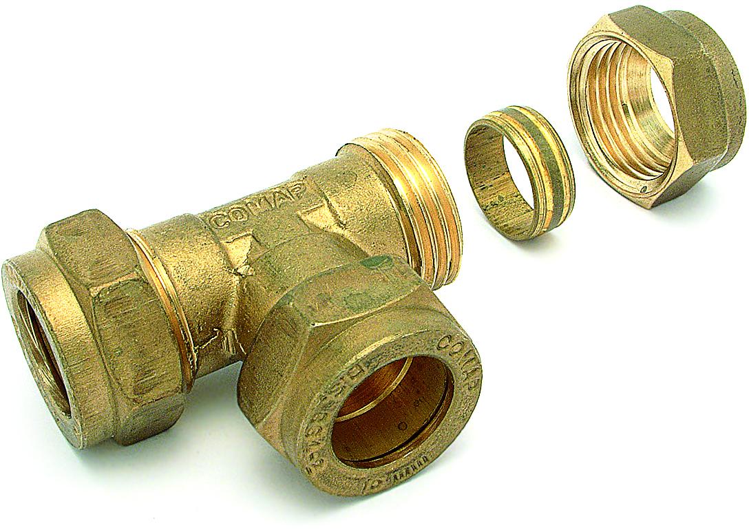 TE SUDO A COMPRESSION - FFF - Egal - J514