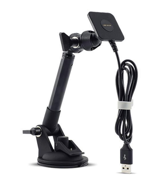 ACCESSOIRE - Chargeur