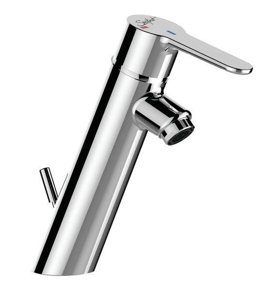 MITIGEUR HOPTIM' H100 C3 A/VID          75915 PRESTO LES ROBINETS  [75915]