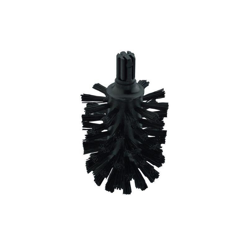 ACCESSOIRES TOILETTES - Brosse WC