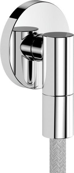 COUDE RACORDEMENT MUR.FIXFIT FINE S  28882000