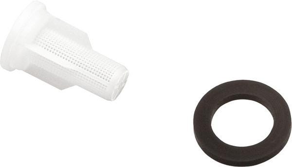 INSERT FILTRE JOINT FIBRE RAIND      97708000 HANSGROHE  [97708000]