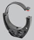 RACCORD FRIAPHON® - Accessoires
