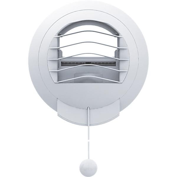 BOUCHE HYGRO TEMPO ALIZE WC 05/30       BTATC AXELAIR  [BTATC]