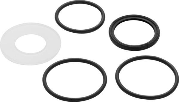 SET DE JOINT POUR BATI MO 8580.8 VIEGA 786137 VIEGA  [786137]