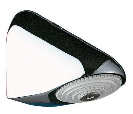 POMME DCH.MURALE                    DEL 64000