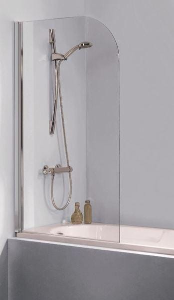 EXCLUSIVITES RICHARDSON PAR LEDA - Pare-baignoire