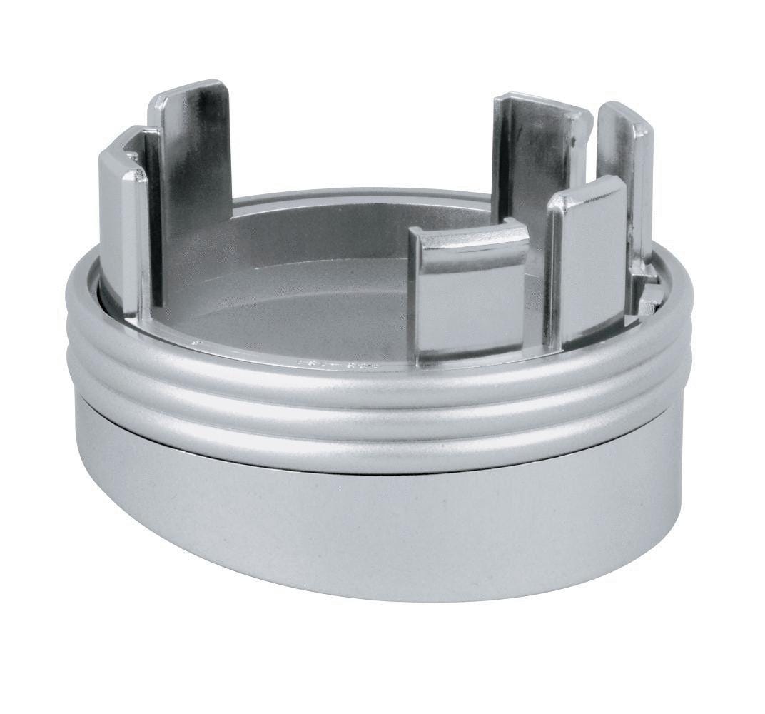 FIXATION DU CROISILLON - NO DESIGN   46416IP0 GROHE  [46416IP0] 