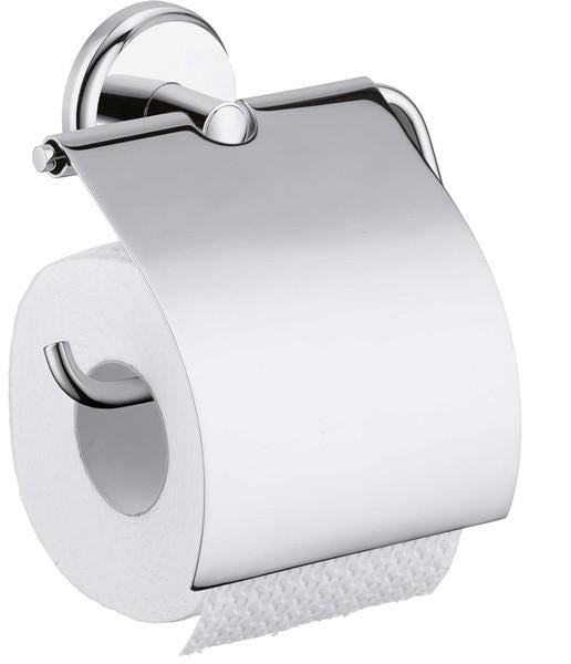 PORTE PAP.AV.COUV.LOGISCLASS.H.GROHE 41623000 HANSGROHE