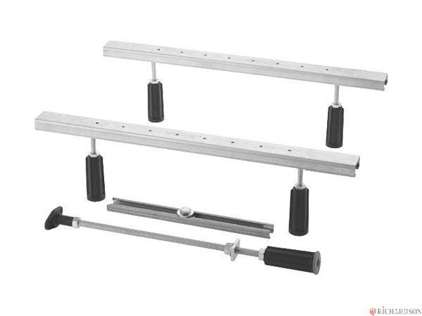 PIEDS BAIGN. D-CODE           790128000000000 DURAVIT  [790128000000000]