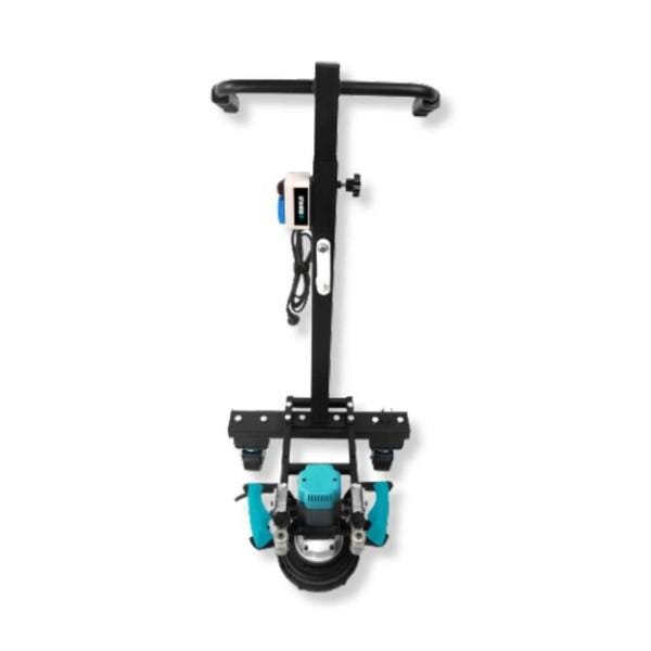 SUPPORT DE TRAVAIL POUR PONCEUSE      EPF0130 PAVILIFT  [EPF0130]