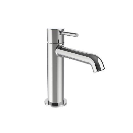 LAVABO MITIGEUR REGULAR        ONDYNA PH22051 ONDYNA  [PH22051]