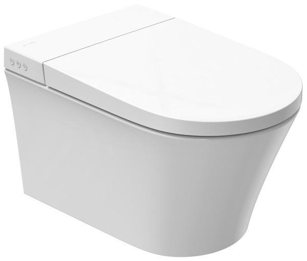 CUVETTE SUSP.S/BRIDE+ABAT+TEL SEINE E28072-00 JACOB DELAFON KOHLER  [E28072-00]