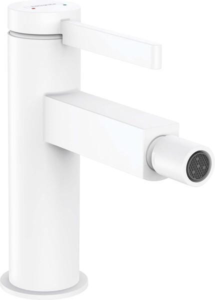 MITIGEUR BIDET FINORIS       BLC MAT 76200700 HANSGROHE  [76200700]