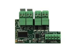 MODULE EXP.AIRZONE IBPRO 2Z.       AZCE6EXP8Z AIRZONE  [AZCE6EXP8Z]