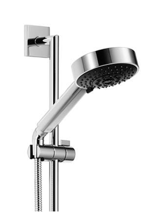 GARNITURE DCH       CHR SPECIFIC  26413980-00