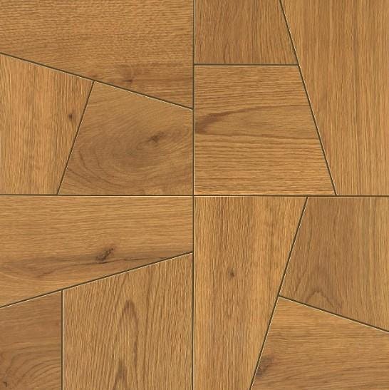 CAR. EXENCE AMBER SAW CUT 18.5X150       AOUM ATLAS CONCORDE