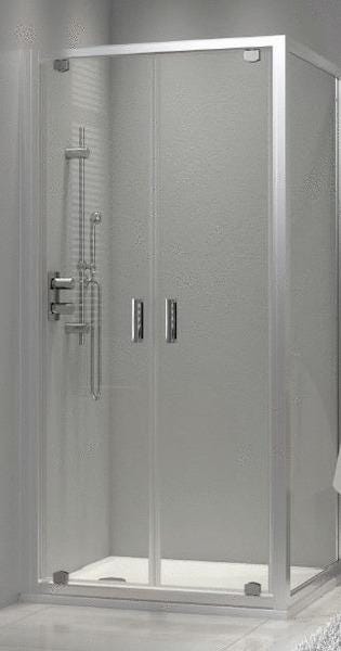 EXCLUSIVITES RICHARDSON PAR ROTH FRANCE - Porte 2 battants