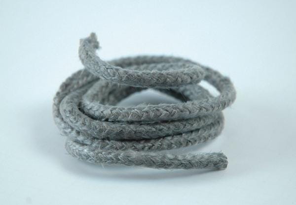 JOINT CAGE TRESSE D.6               F3AA40757 FRISQUET  [F3AA40757]