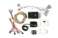 KIT CONNECTIQUE OPTIMA-AMBIANCE 4100   074323